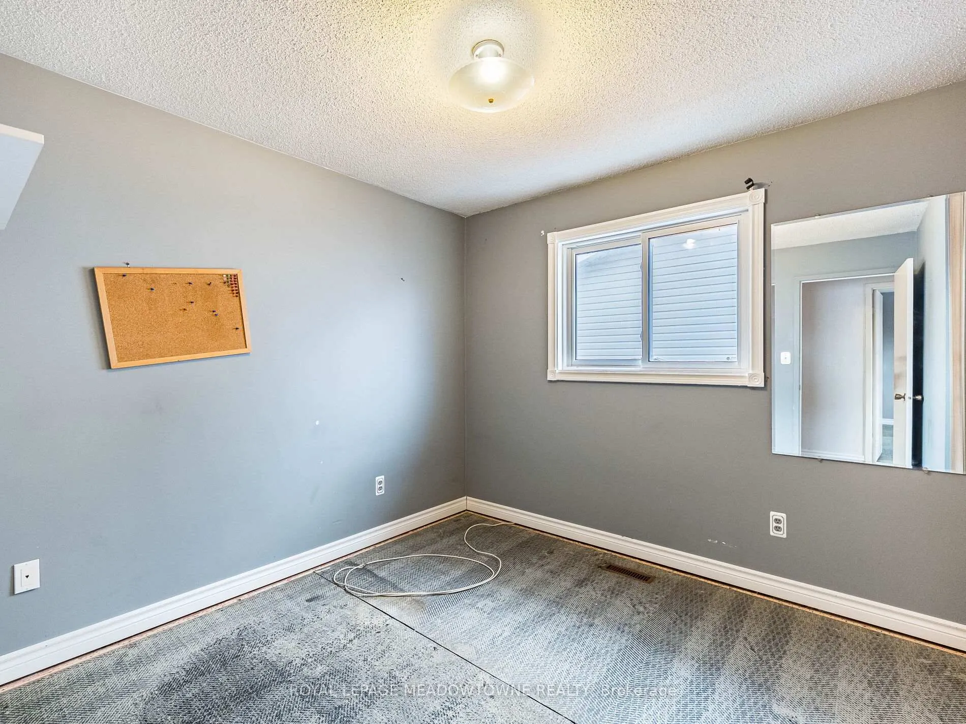 Photo 50 of 66 Pluto Drive, Brampton, Madoc — HOMEH