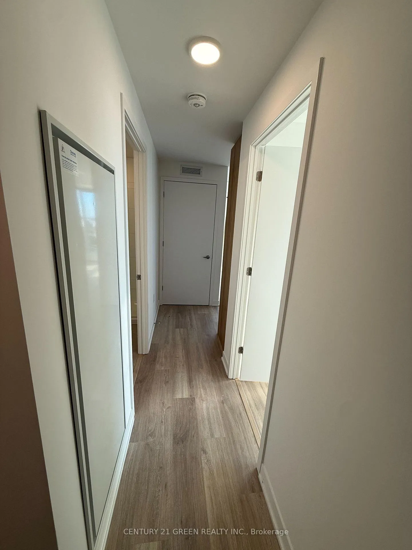 Photo 5 of Unit 521, 20 All Nations Drive, Brampton, Northwest Brampton — HOMEH