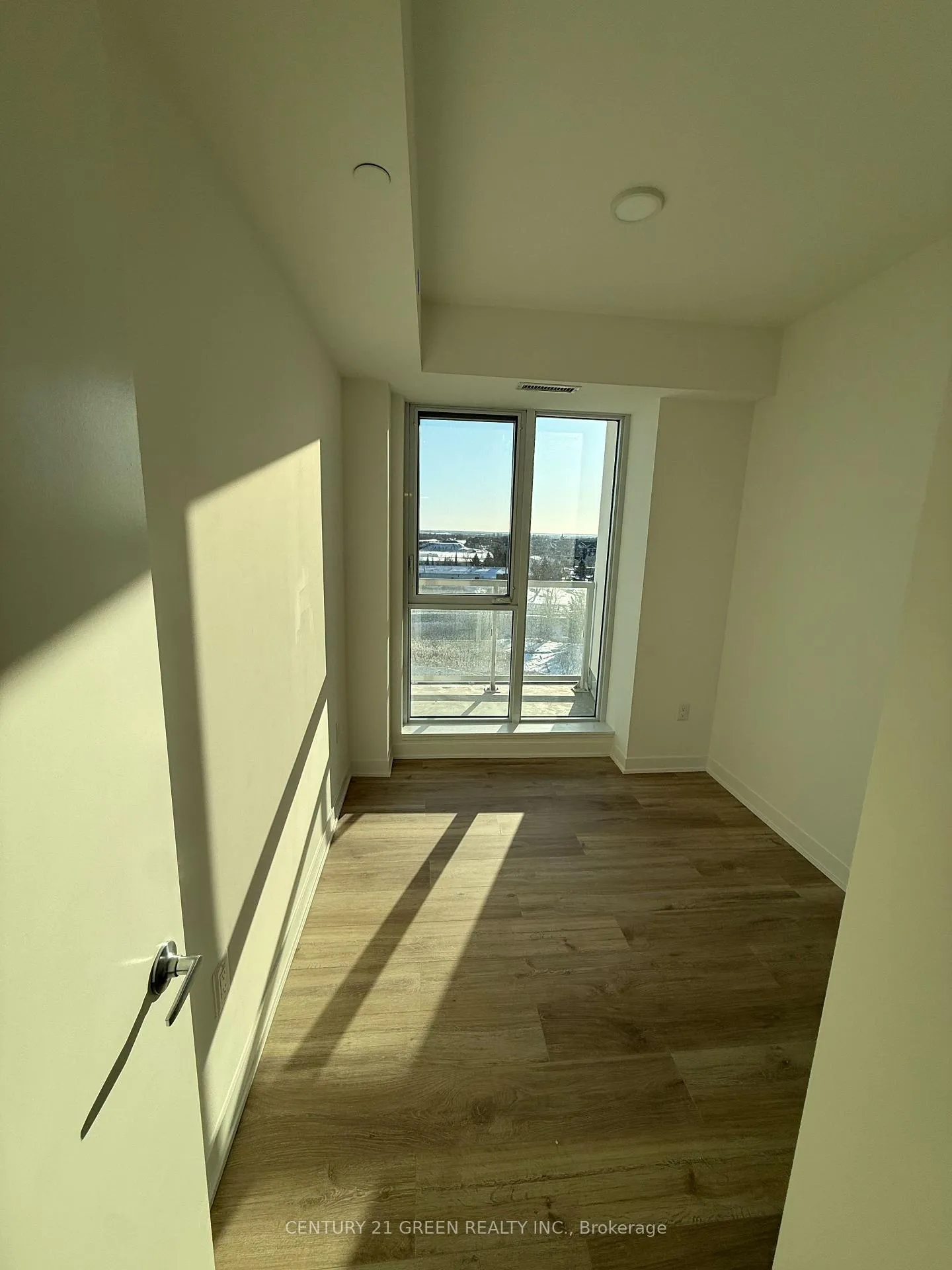 Photo 6 of Unit 521, 20 All Nations Drive, Brampton, Northwest Brampton — HOMEH