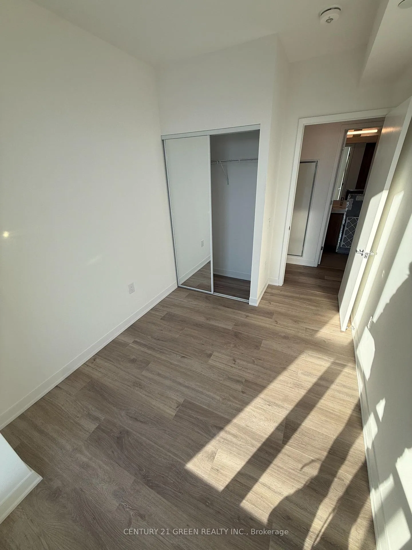 Photo 7 of Unit 521, 20 All Nations Drive, Brampton, Northwest Brampton — HOMEH