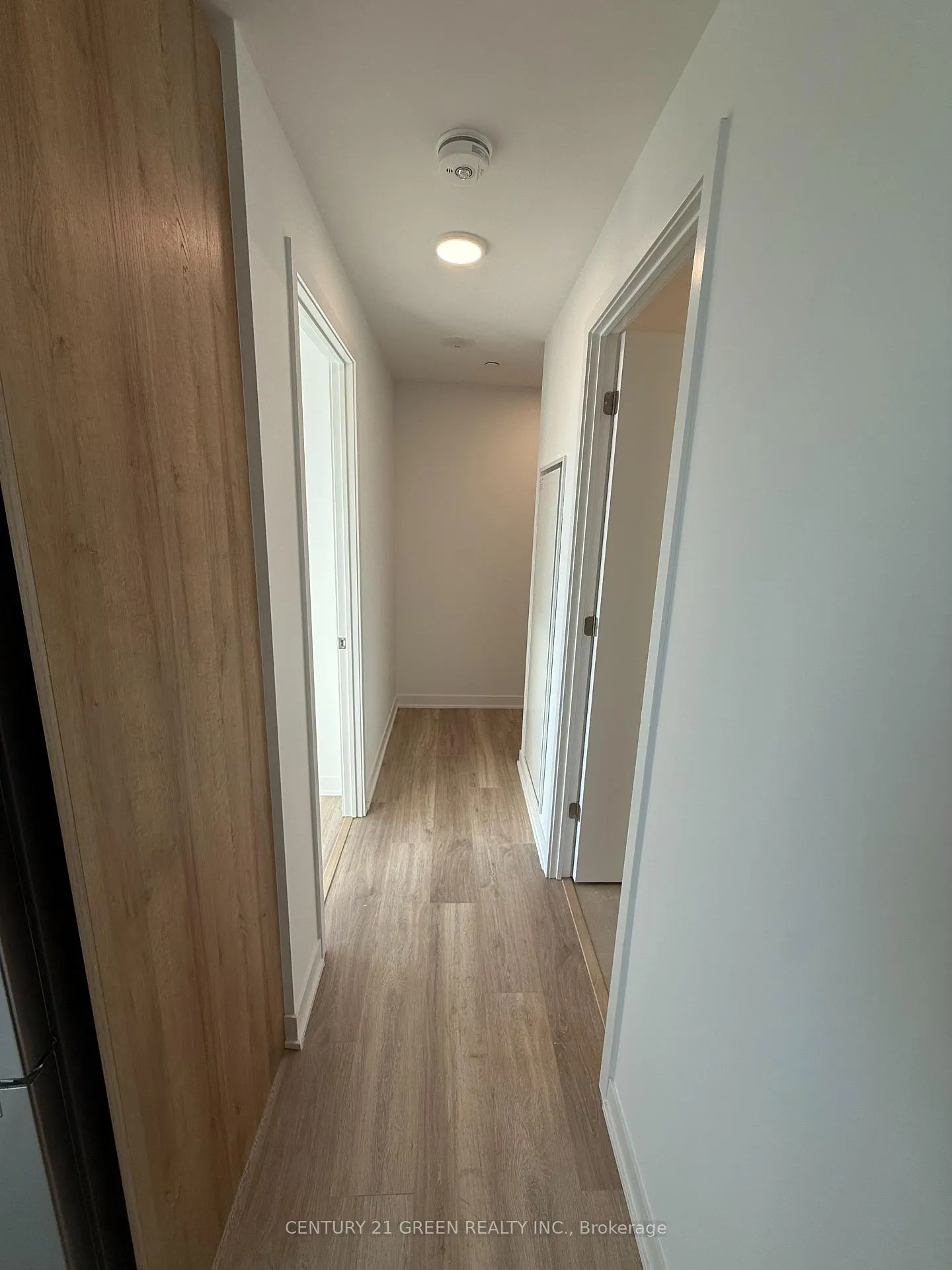 Photo 9 of Unit 521, 20 All Nations Drive, Brampton, Northwest Brampton — HOMEH