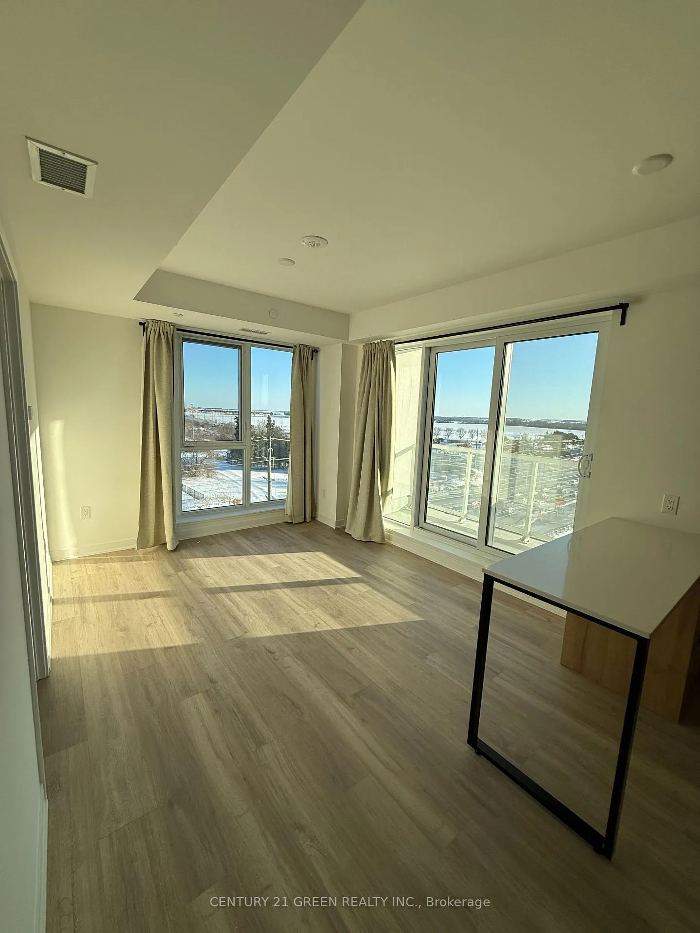 Photo 10 of Unit 521, 20 All Nations Drive, Brampton, Northwest Brampton — HOMEH