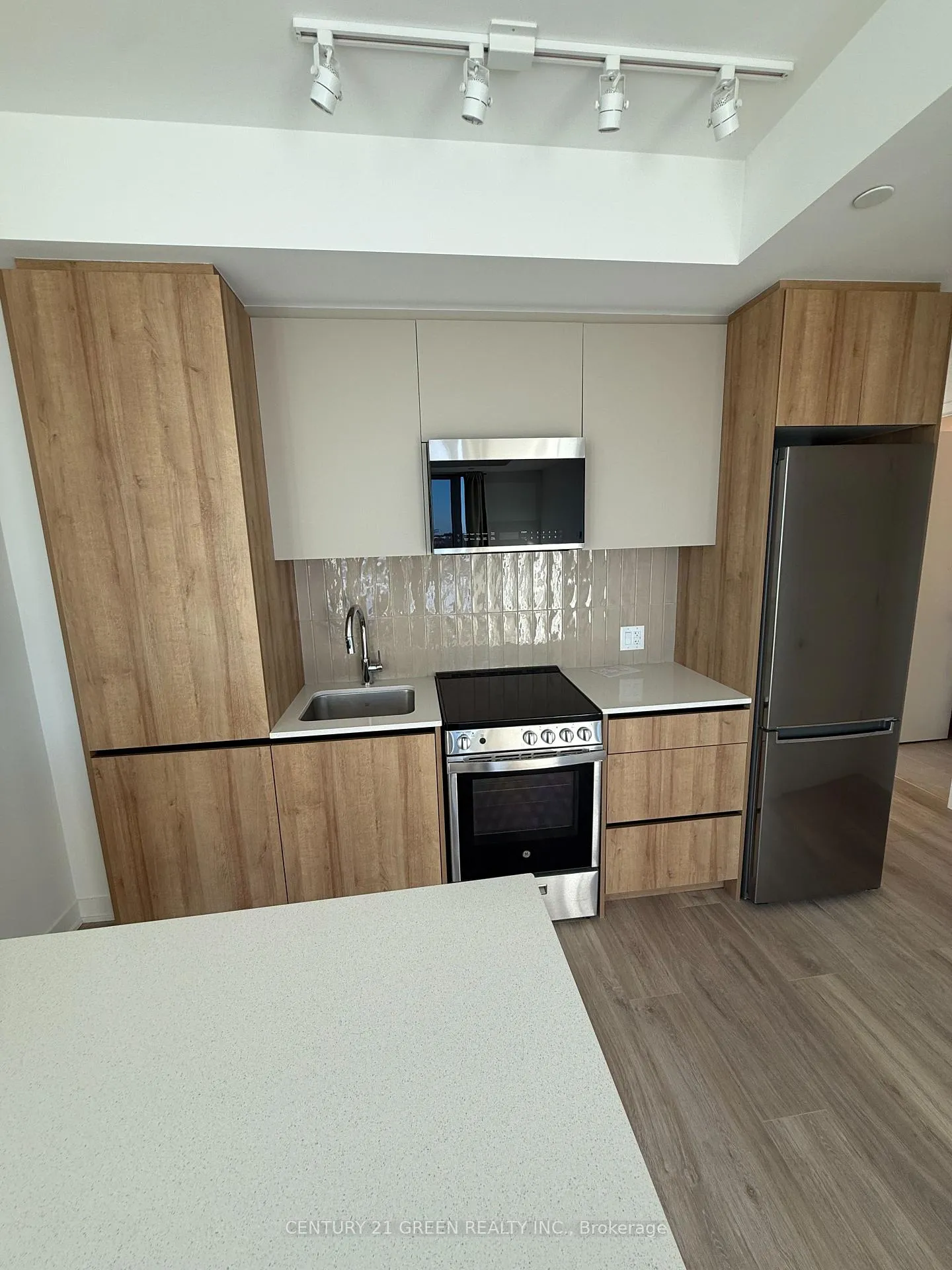 Photo 12 of Unit 521, 20 All Nations Drive, Brampton, Northwest Brampton — HOMEH