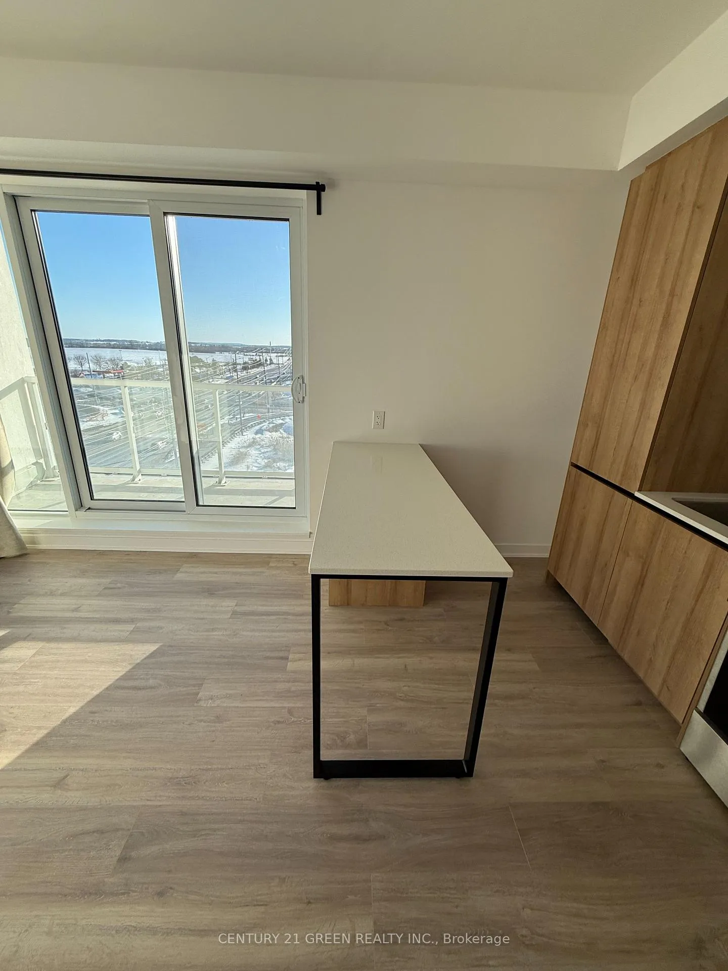 Photo 13 of Unit 521, 20 All Nations Drive, Brampton, Northwest Brampton — HOMEH