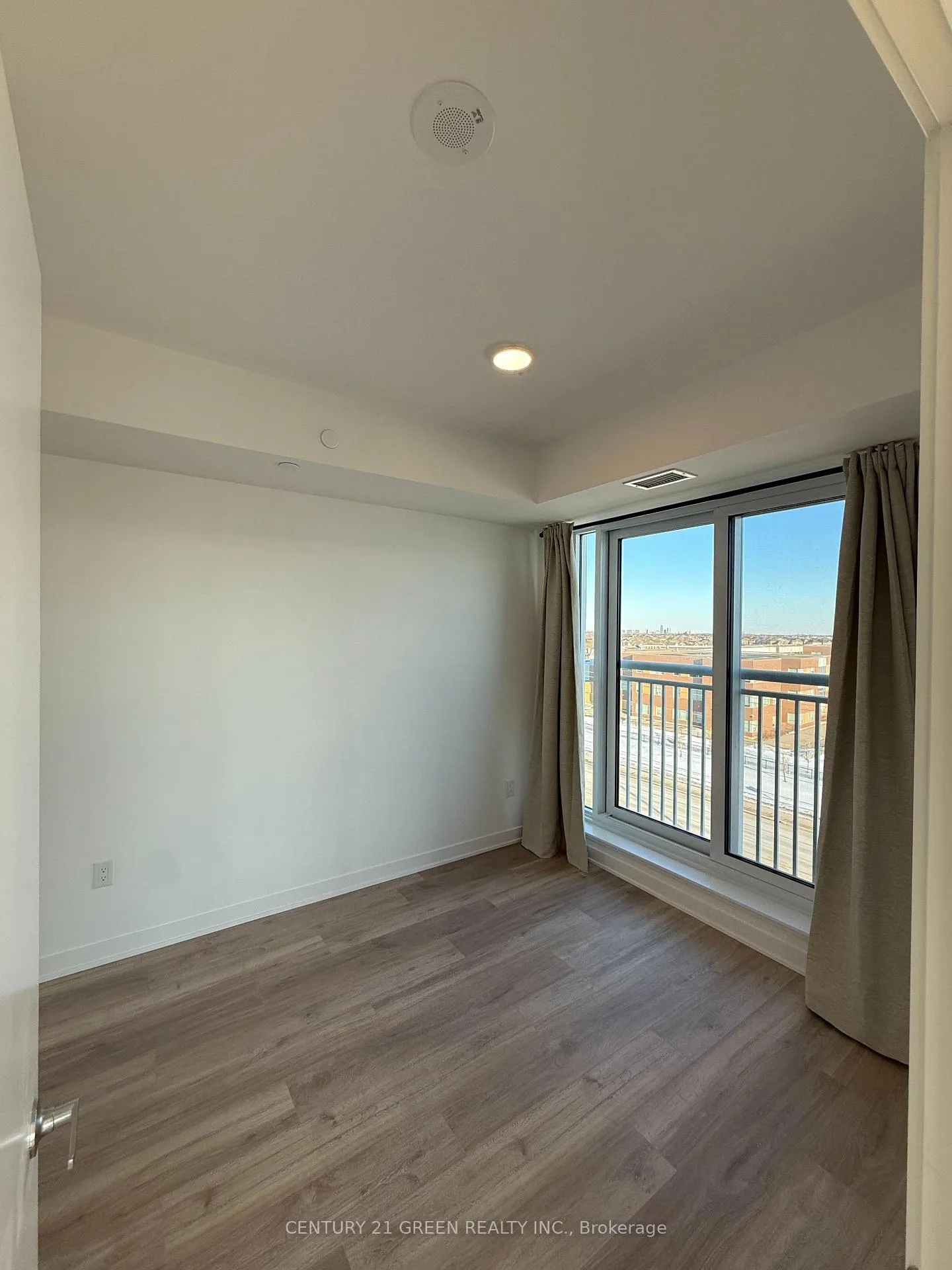 Photo 14 of Unit 521, 20 All Nations Drive, Brampton, Northwest Brampton — HOMEH