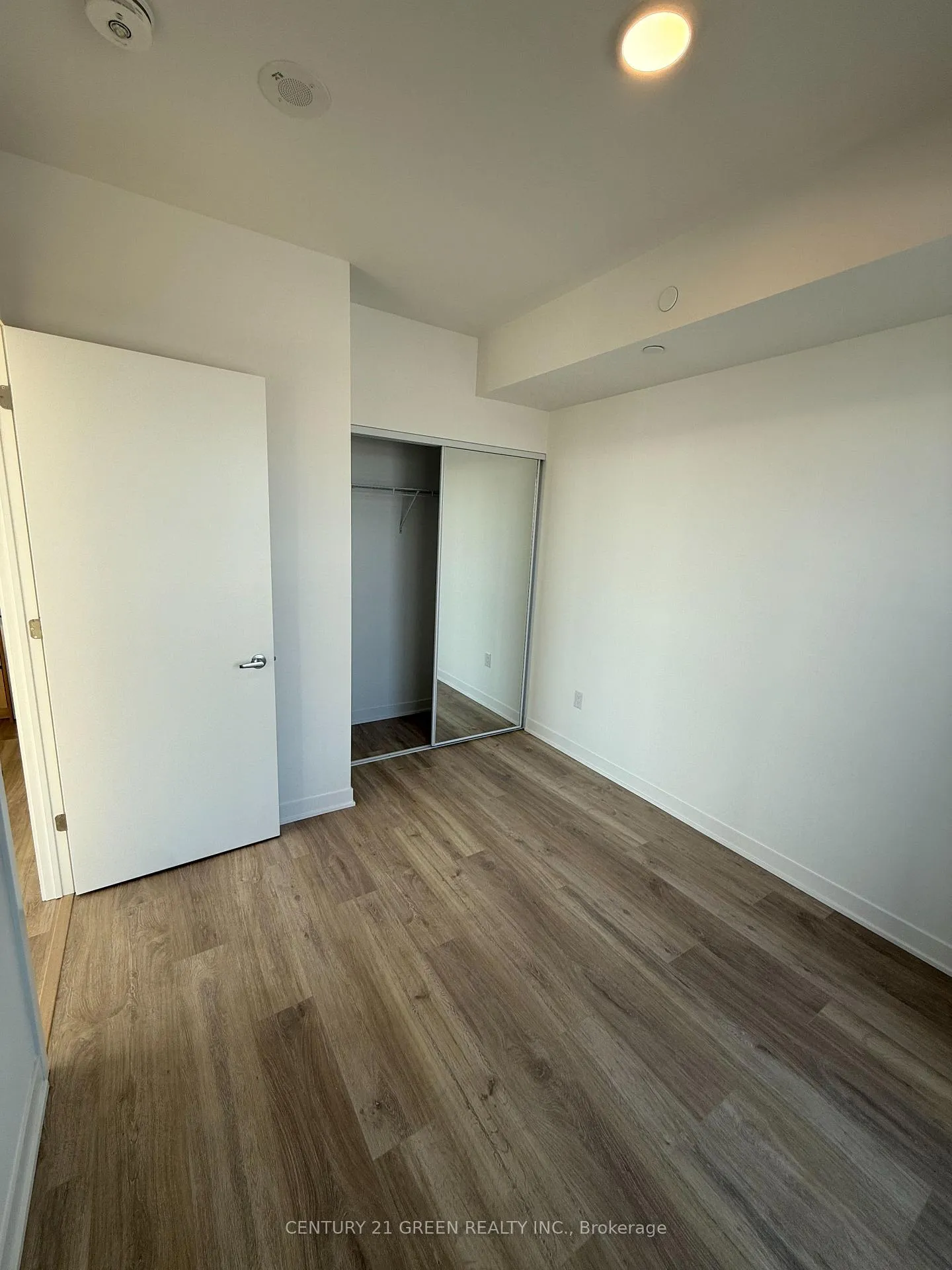 Photo 15 of Unit 521, 20 All Nations Drive, Brampton, Northwest Brampton — HOMEH