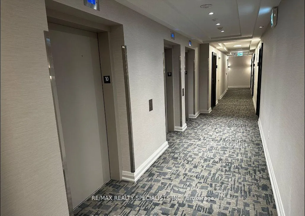 Photo 3 of Unit 1016, 212 King William Street, Hamilton, Beasley — HOMEH