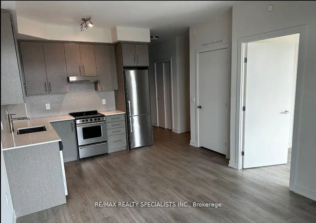 Photo 7 of Unit 1016, 212 King William Street, Hamilton, Beasley — HOMEH
