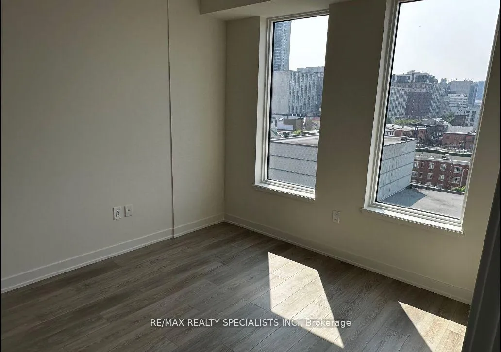 Photo 8 of Unit 1016, 212 King William Street, Hamilton, Beasley — HOMEH