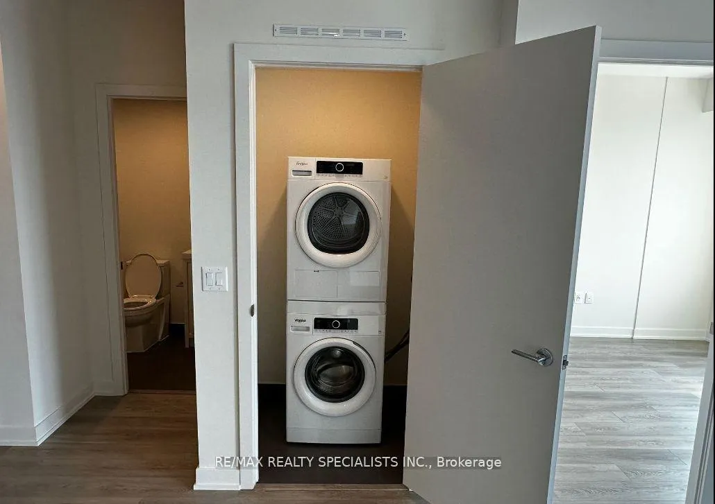 Photo 10 of Unit 1016, 212 King William Street, Hamilton, Beasley — HOMEH