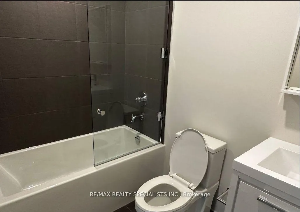 Photo 11 of Unit 1016, 212 King William Street, Hamilton, Beasley — HOMEH