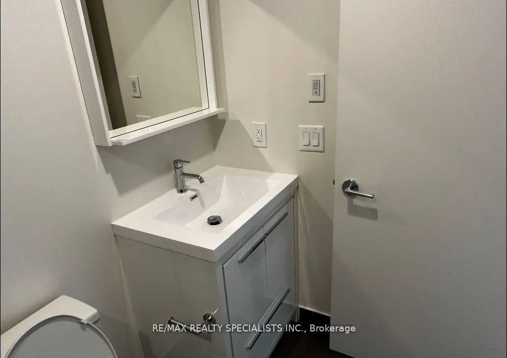 Photo 12 of Unit 1016, 212 King William Street, Hamilton, Beasley — HOMEH
