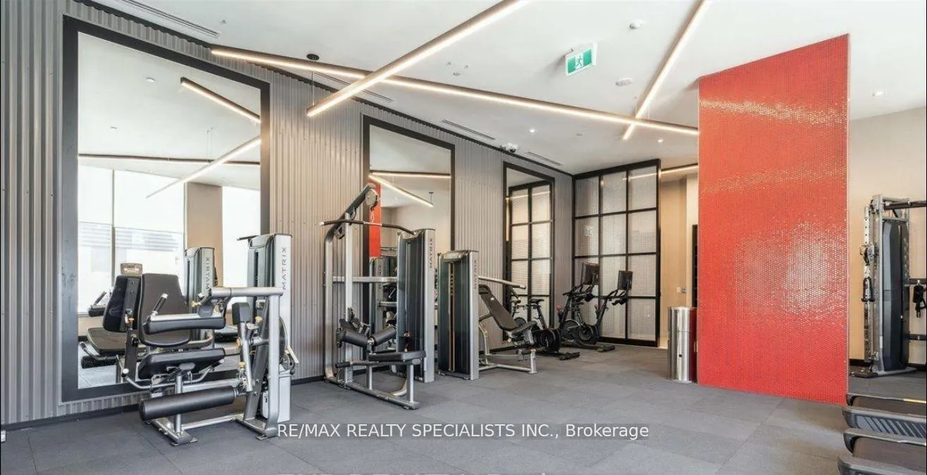 Photo 16 of Unit 1016, 212 King William Street, Hamilton, Beasley — HOMEH