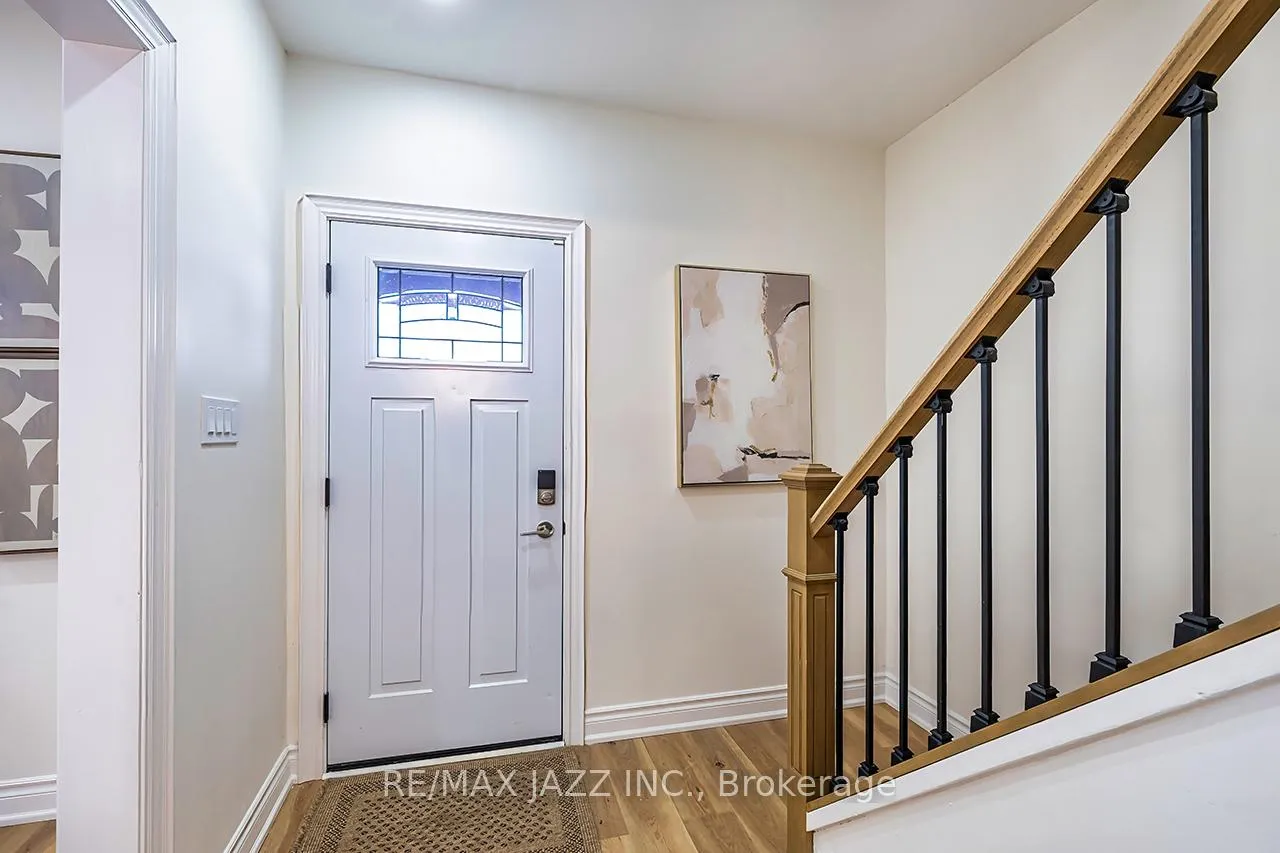 Photo 2 of 195 Drew Street, Oshawa, Central — HOMEH