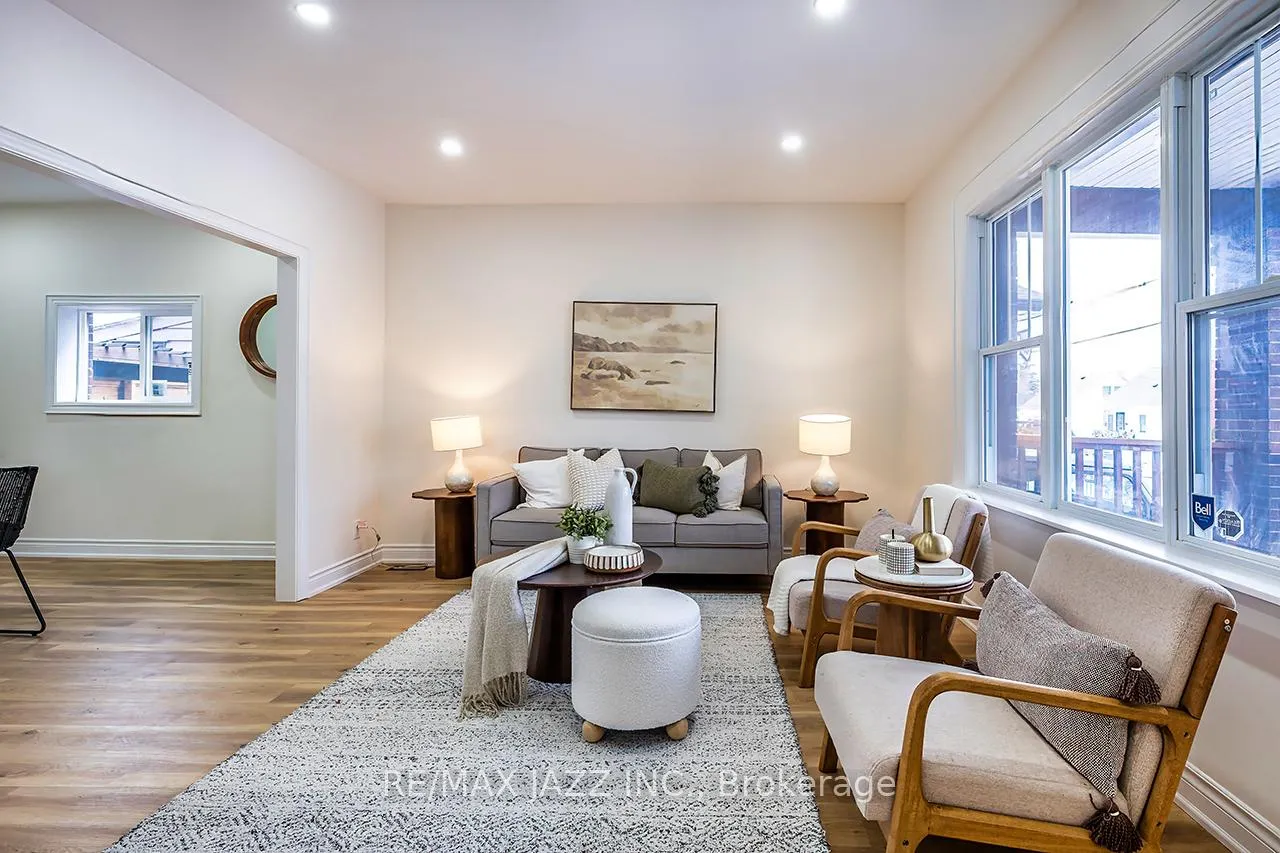 Photo 3 of 195 Drew Street, Oshawa, Central — HOMEH