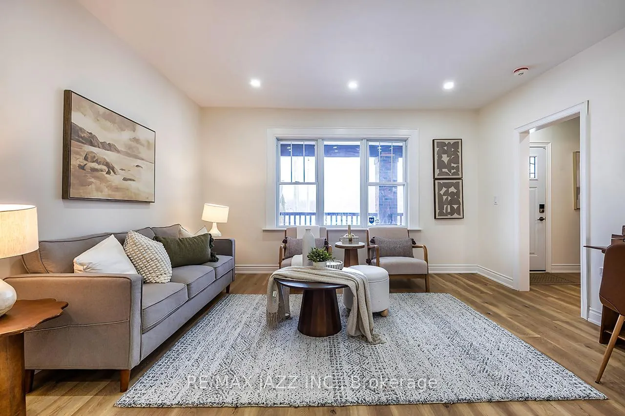 Photo 4 of 195 Drew Street, Oshawa, Central — HOMEH