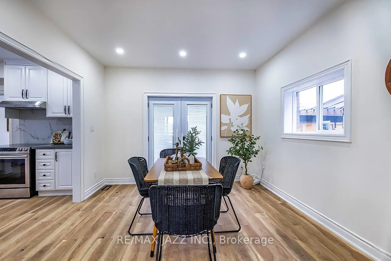 Photo 8 of 195 Drew Street, Oshawa, Central — HOMEH