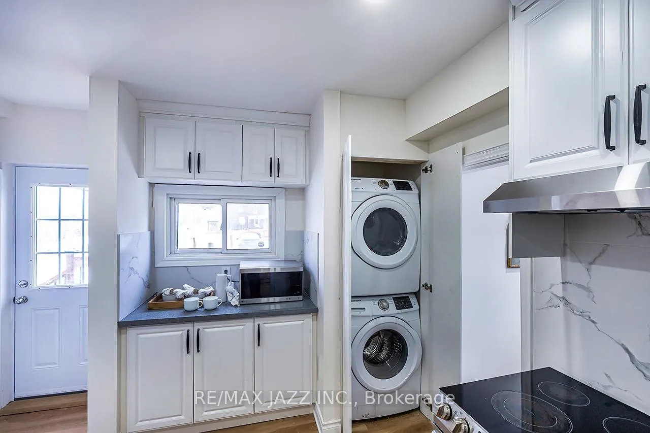 Photo 16 of 195 Drew Street, Oshawa, Central — HOMEH