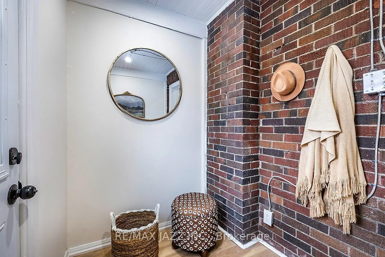 Photo 17 of 195 Drew Street, Oshawa, Central — HOMEH