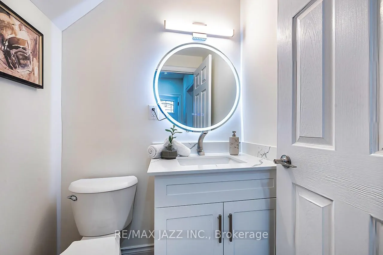 Photo 18 of 195 Drew Street, Oshawa, Central — HOMEH