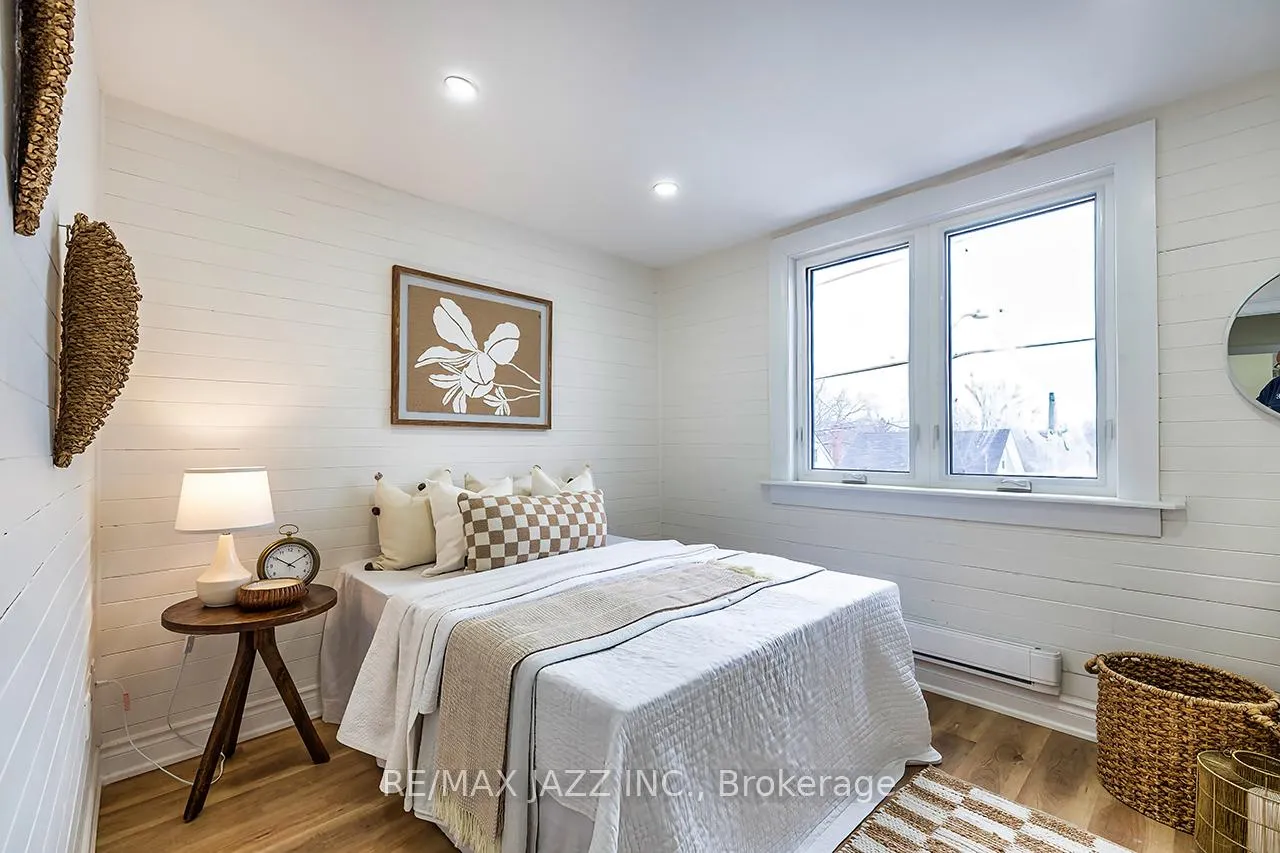 Photo 21 of 195 Drew Street, Oshawa, Central — HOMEH