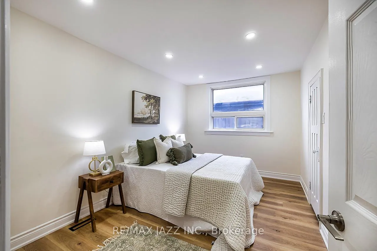 Photo 23 of 195 Drew Street, Oshawa, Central — HOMEH