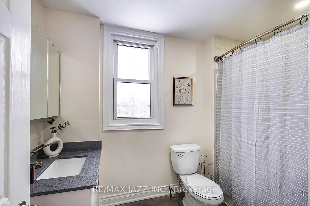 Photo 27 of 195 Drew Street, Oshawa, Central — HOMEH
