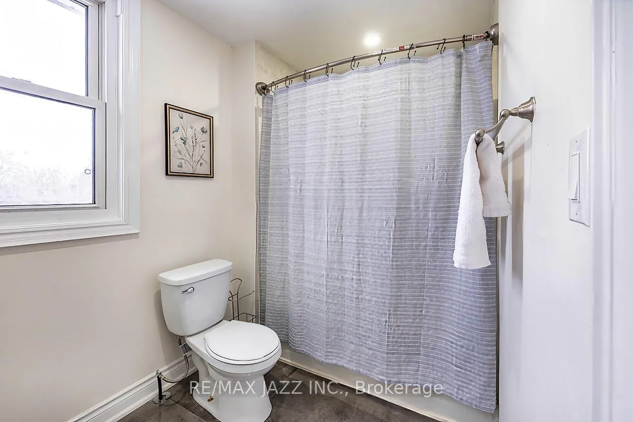 Photo 28 of 195 Drew Street, Oshawa, Central — HOMEH