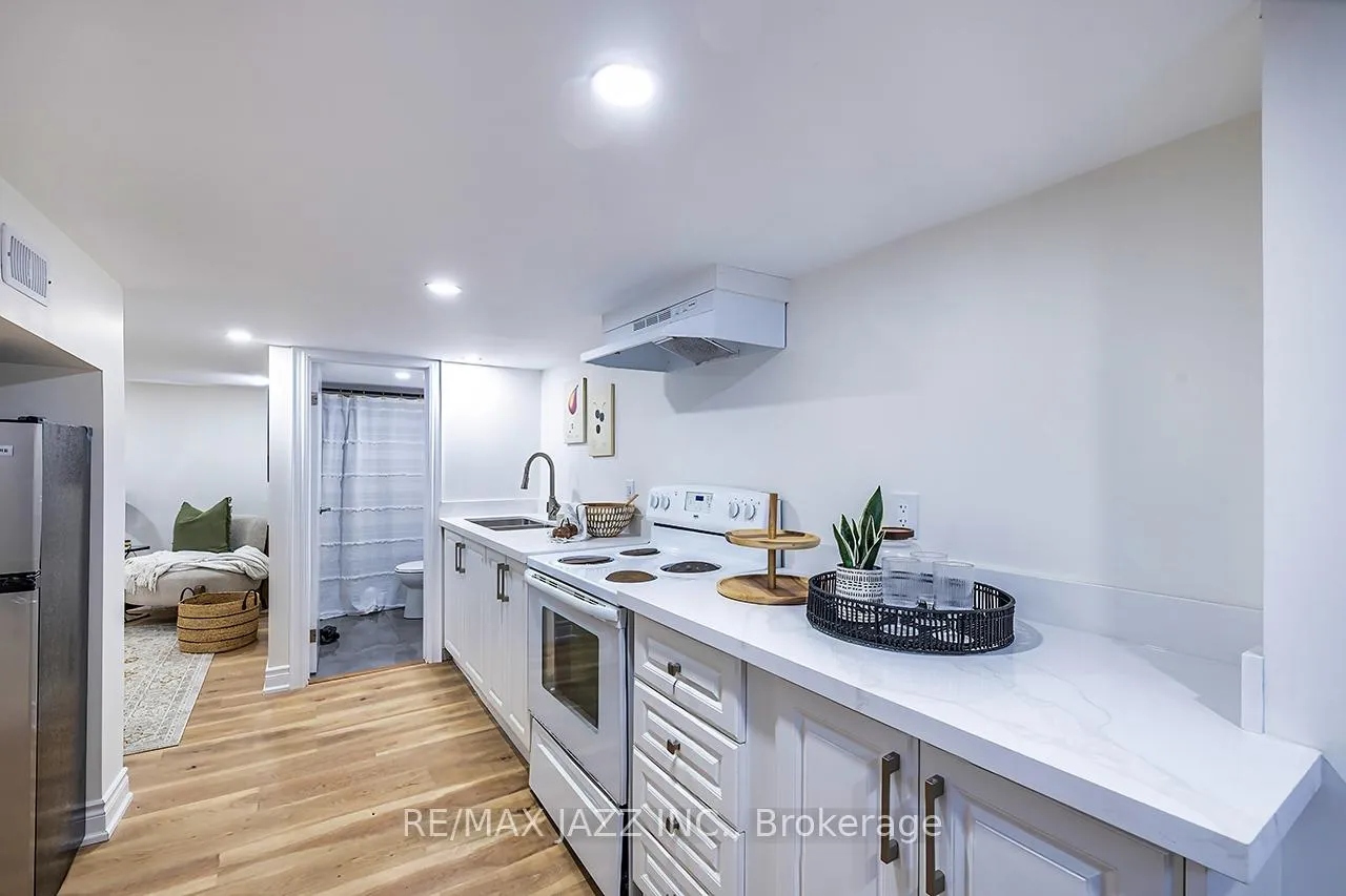 Photo 30 of 195 Drew Street, Oshawa, Central — HOMEH
