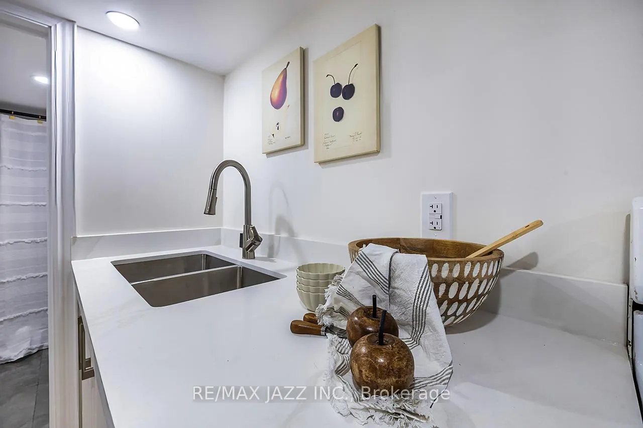 Photo 31 of 195 Drew Street, Oshawa, Central — HOMEH