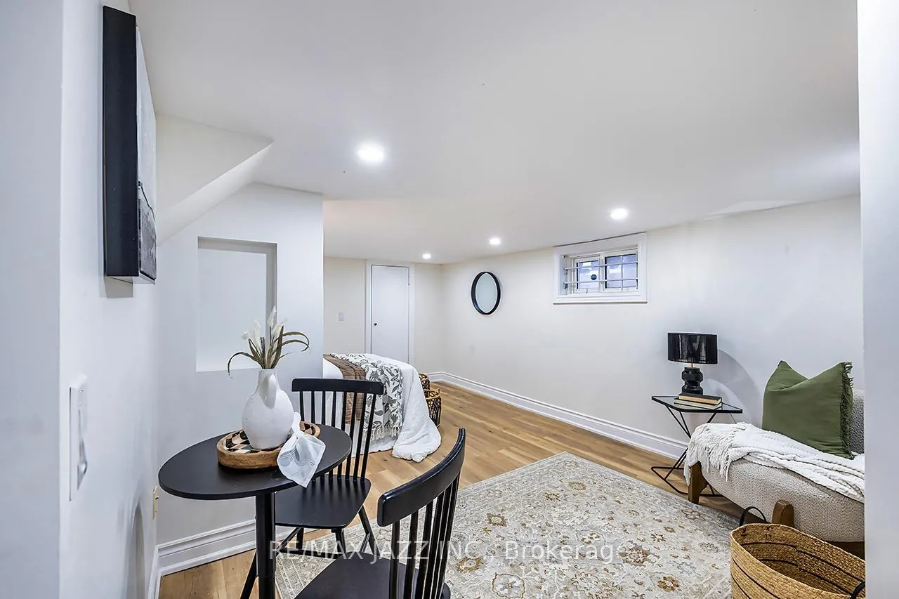 Photo 33 of 195 Drew Street, Oshawa, Central — HOMEH