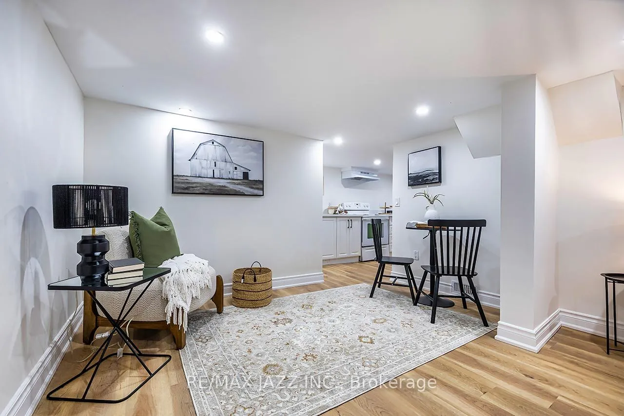Photo 37 of 195 Drew Street, Oshawa, Central — HOMEH