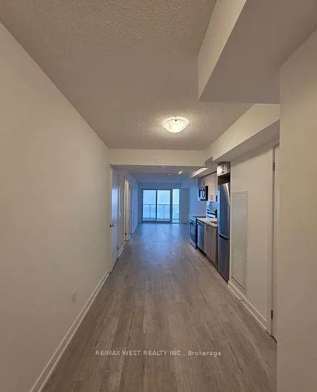 Photo 1 of Unit 609, 1010 Sandy Beach Road, Pickering, Bay Ridges — HOMEH