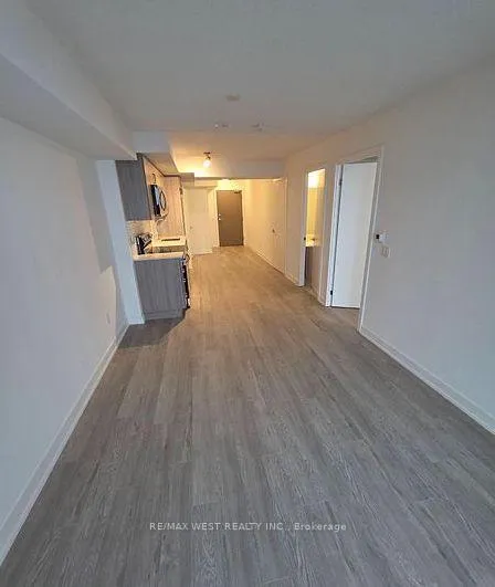 Photo 2 of Unit 609, 1010 Sandy Beach Road, Pickering, Bay Ridges — HOMEH