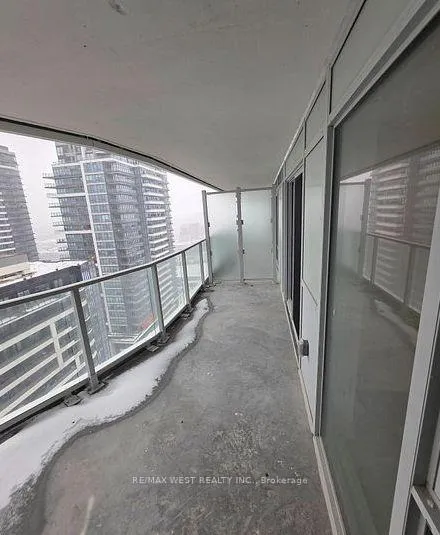 Photo 5 of Unit 609, 1010 Sandy Beach Road, Pickering, Bay Ridges — HOMEH