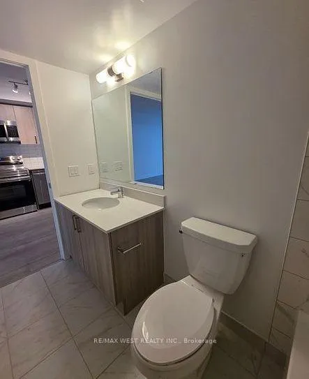 Photo 7 of Unit 609, 1010 Sandy Beach Road, Pickering, Bay Ridges — HOMEH
