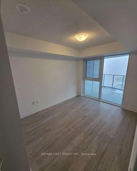 Photo 8 of Unit 609, 1010 Sandy Beach Road, Pickering, Bay Ridges — HOMEH