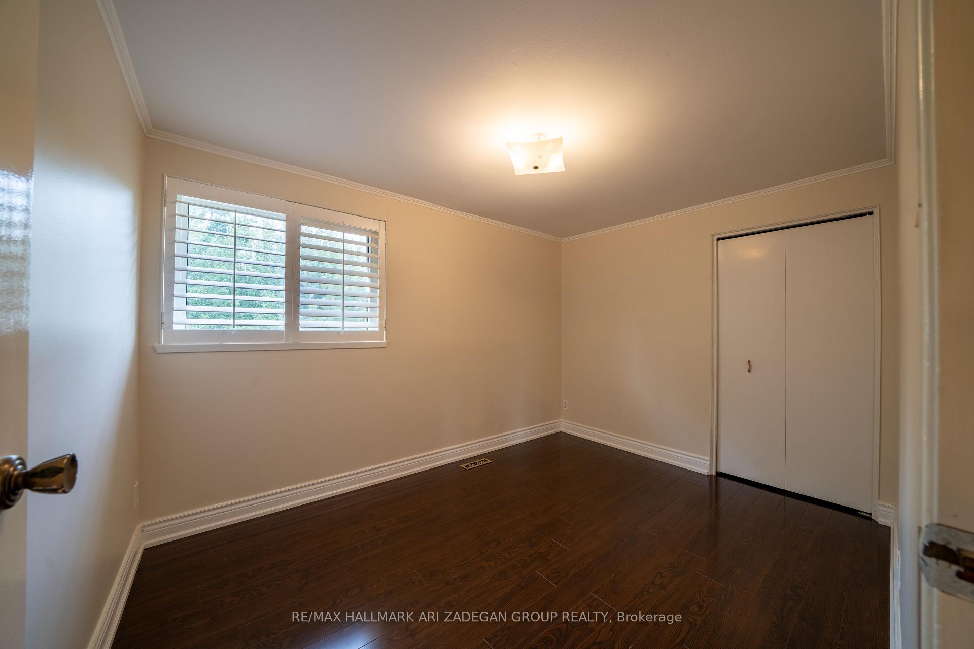 Photo 23 of 22 Silver Aspen Drive, Markham, Thornhill — HOMEH