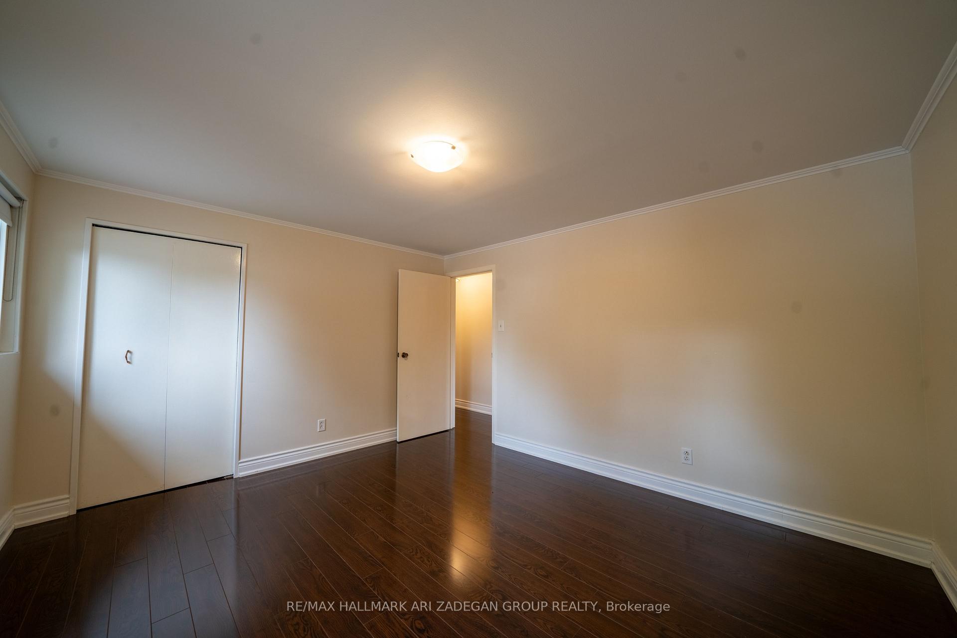 Photo 25 of 22 Silver Aspen Drive, Markham, Thornhill — HOMEH