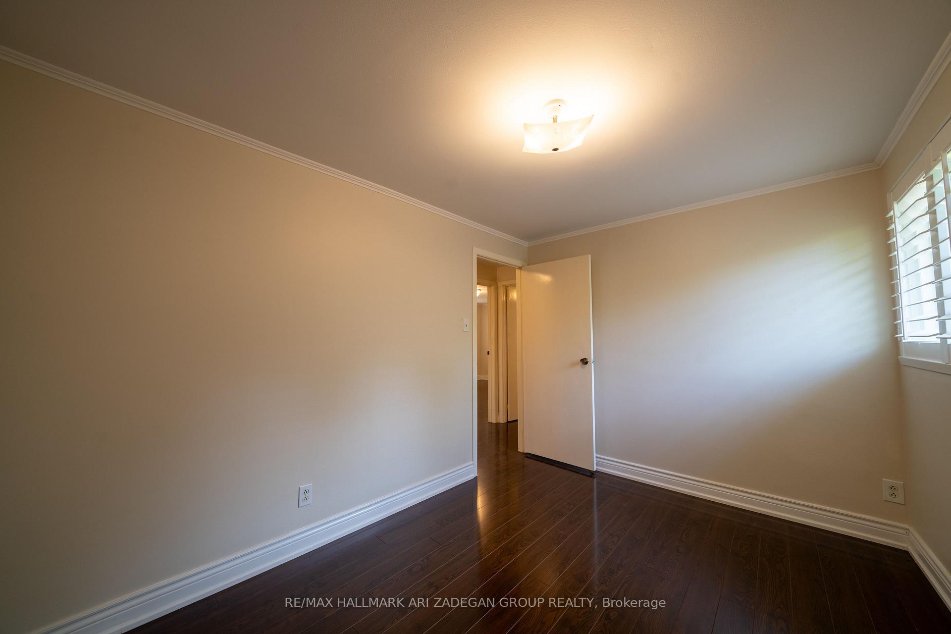 Photo 28 of 22 Silver Aspen Drive, Markham, Thornhill — HOMEH