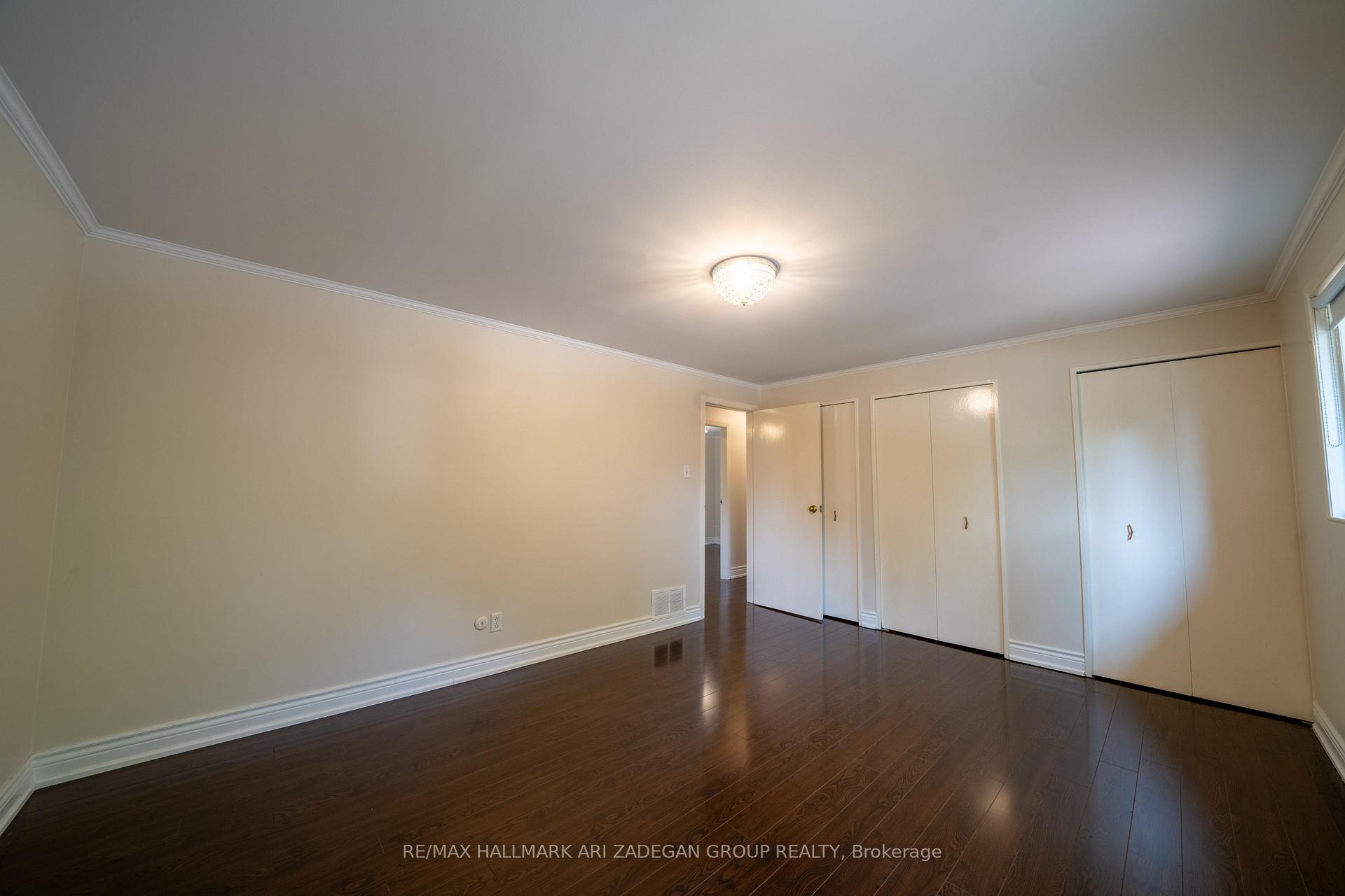 Photo 29 of 22 Silver Aspen Drive, Markham, Thornhill — HOMEH