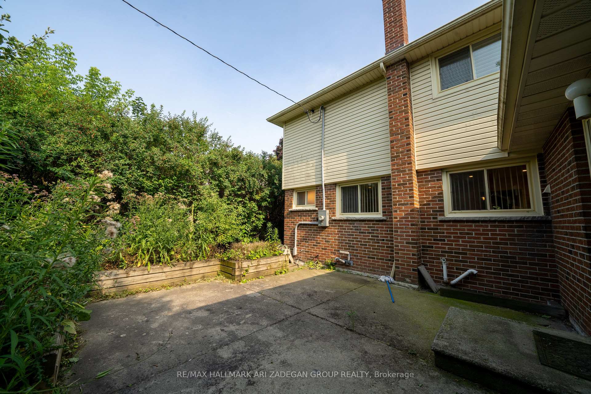 Photo 33 of 22 Silver Aspen Drive, Markham, Thornhill — HOMEH