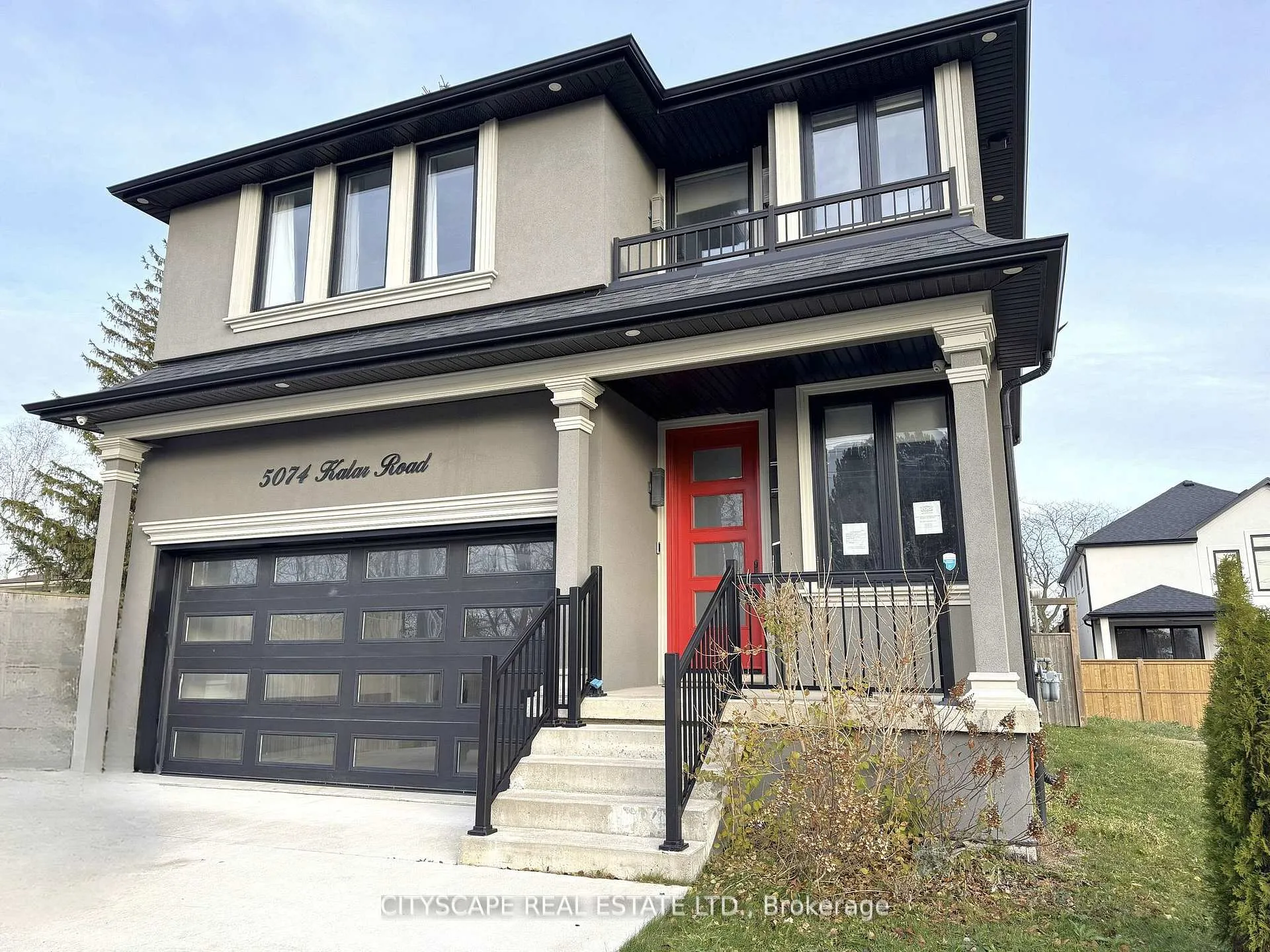 Photo 1 of 5074 Kalar Road, Niagara Falls, Ascot — HOMEH