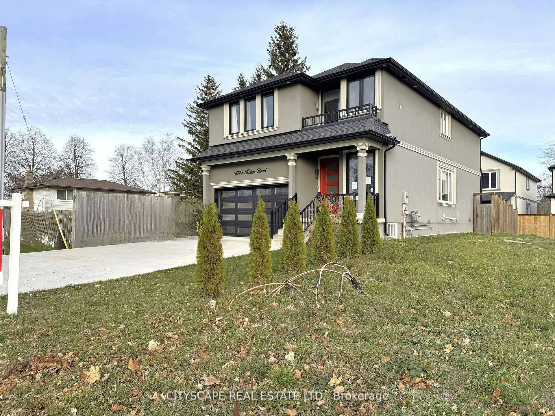Photo 3 of 5074 Kalar Road, Niagara Falls, Ascot — HOMEH