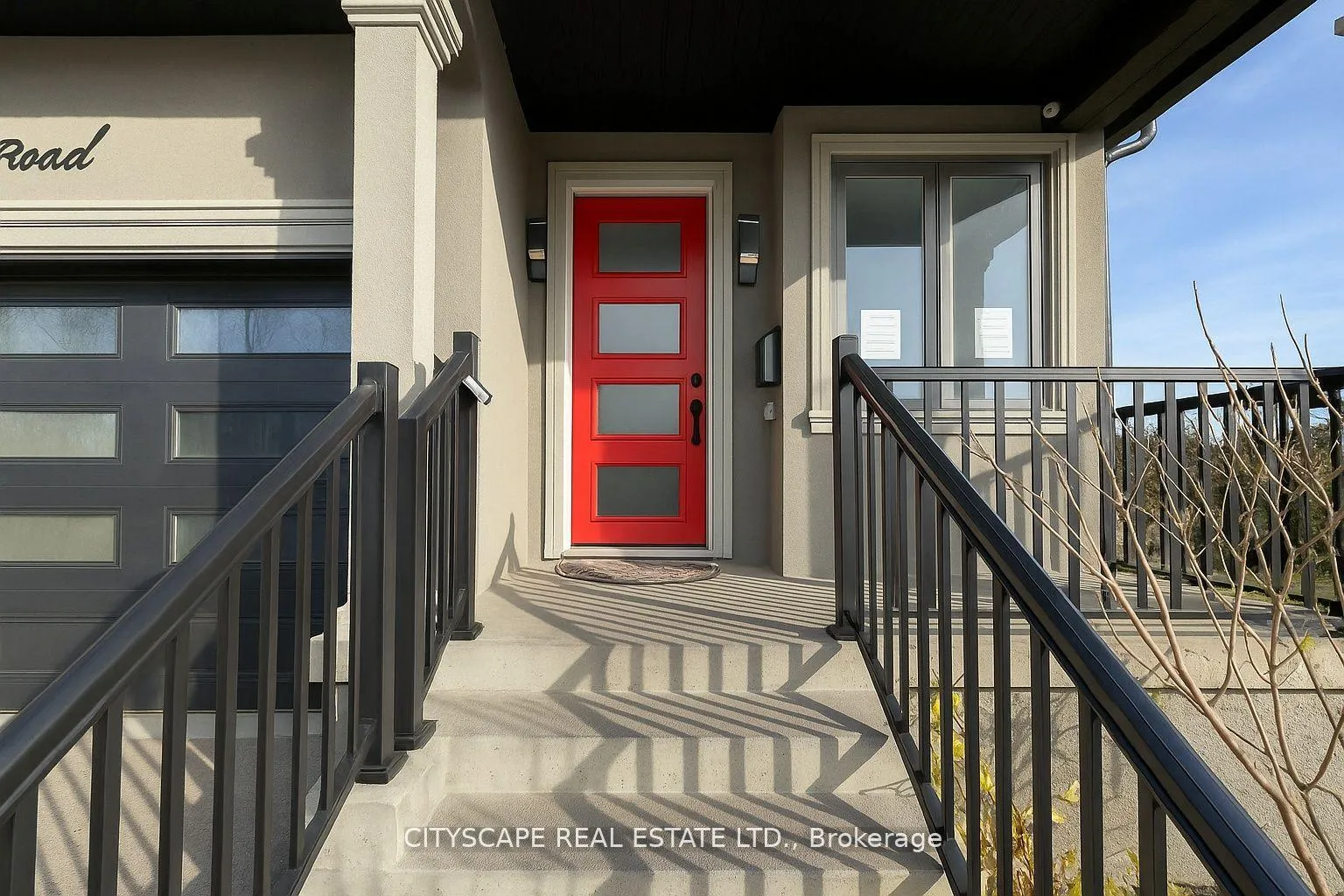 Photo 5 of 5074 Kalar Road, Niagara Falls, Ascot — HOMEH