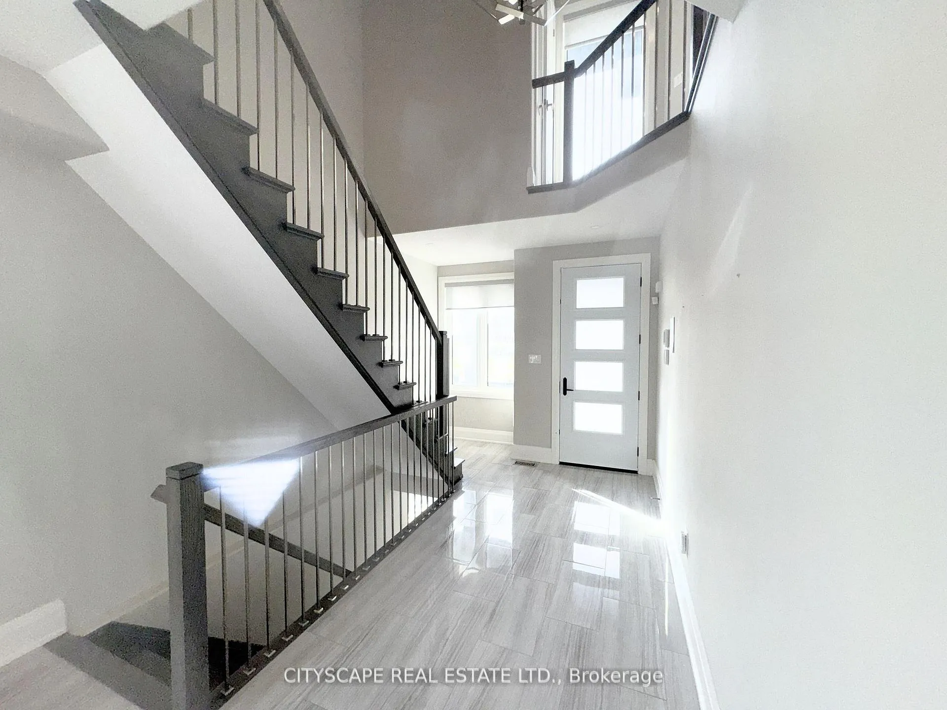 Photo 6 of 5074 Kalar Road, Niagara Falls, Ascot — HOMEH