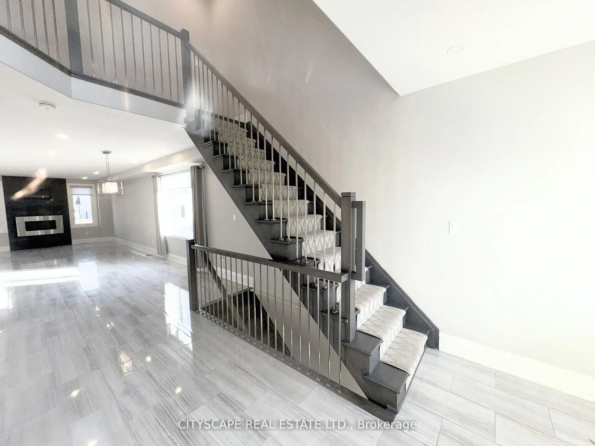Photo 7 of 5074 Kalar Road, Niagara Falls, Ascot — HOMEH