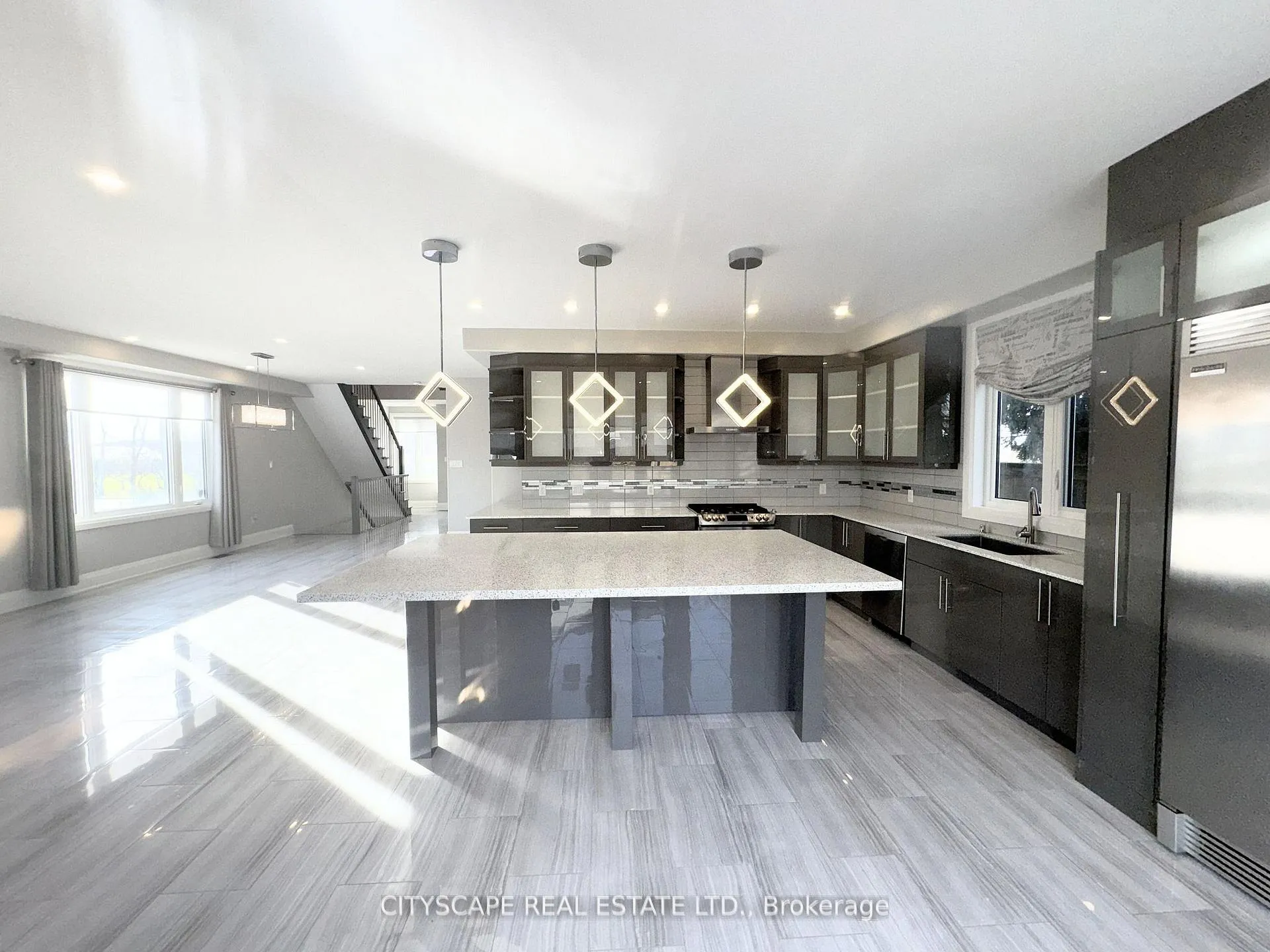 Photo 16 of 5074 Kalar Road, Niagara Falls, Ascot — HOMEH