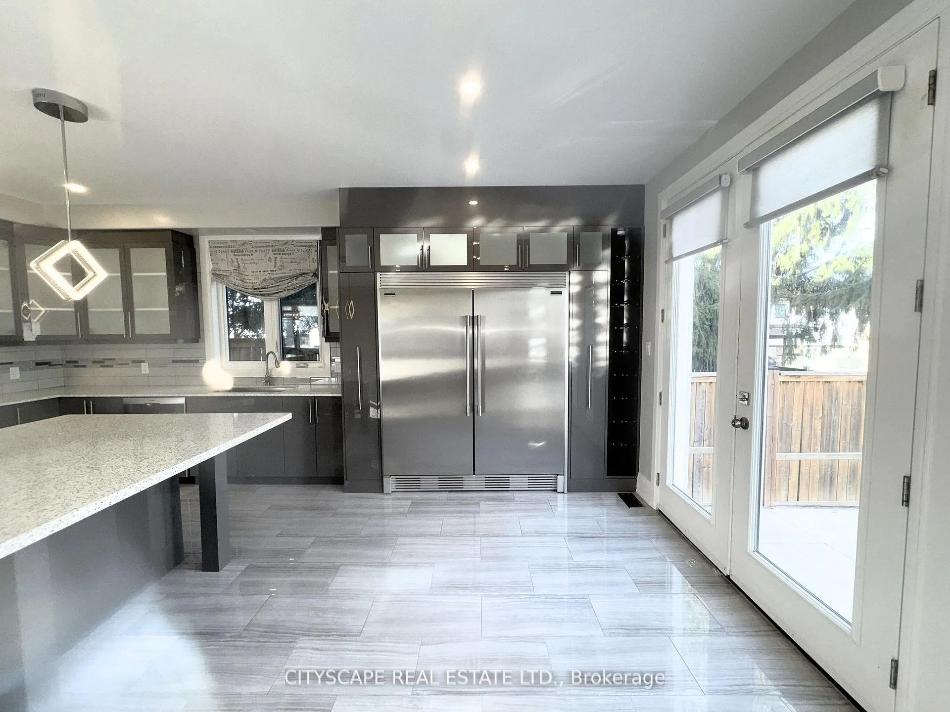 Photo 19 of 5074 Kalar Road, Niagara Falls, Ascot — HOMEH