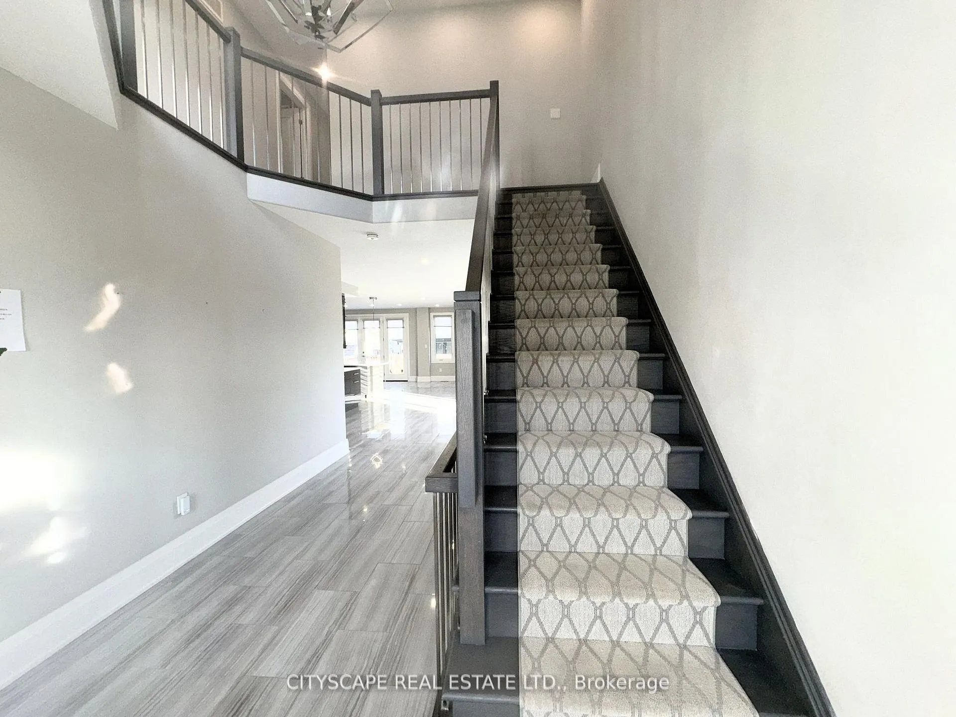 Photo 20 of 5074 Kalar Road, Niagara Falls, Ascot — HOMEH